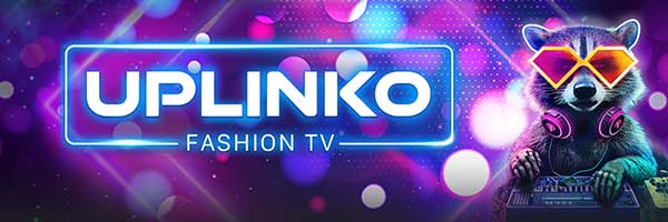 Gaming Corps launches industry first Reverse Plinko in deal with Fashion TV Gaming Group