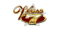 Vegas 7 Casino