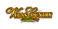 Vegas Country Casino