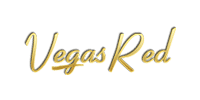 Vegas Red Casino logo