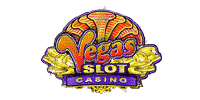 Vegas Slot Casino