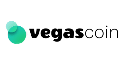VegasCoin Casino