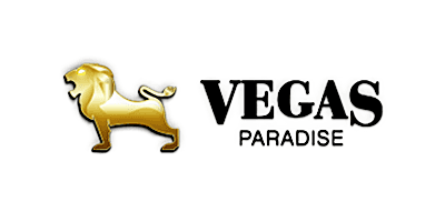 Vegas Paradise Casino