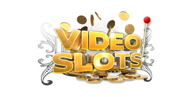 Videoslots Casino