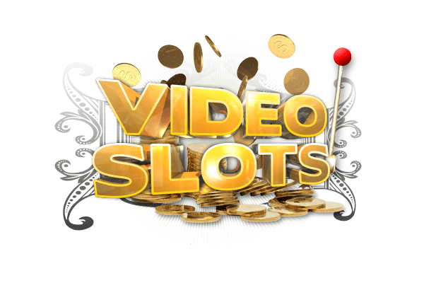 Videoslots hits 6,000 games milestone with latest launch