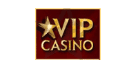 VIP Casino