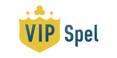 VIPSpel Casino