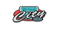 Virtual City Casino