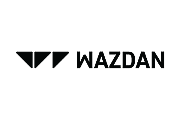 Wazdan set for an exciting first quarter of the year