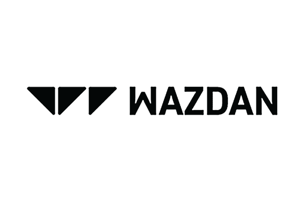 Wazdan bolsters its executive team with hiring spree