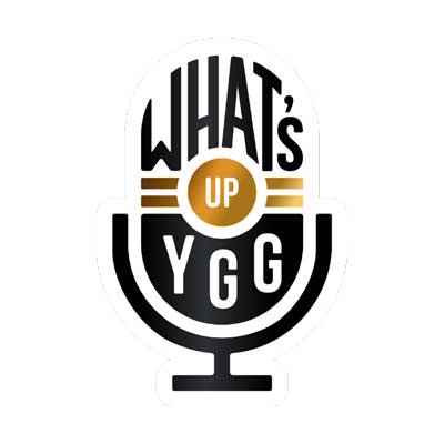 Yggdrasil releases game-changing industry podcast series