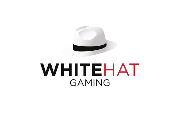 White Hat Studios’ Content Rolls Out with Caesars Sportsbook & Casino in Pennsylvania