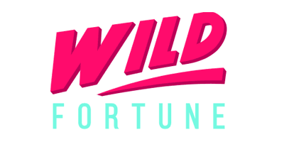 Wild Fortune Casino