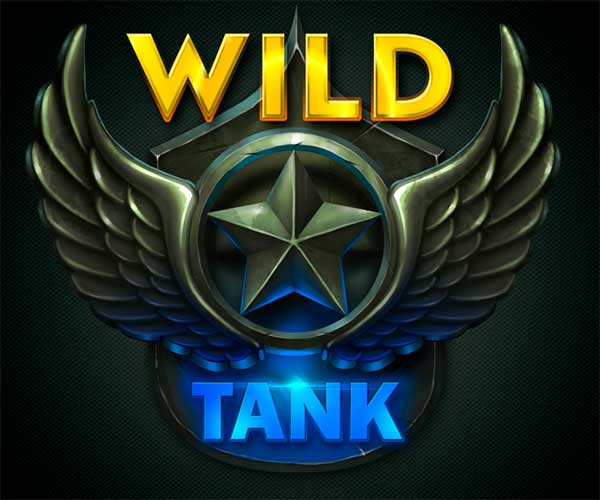 Victory awaits on the battlefield in R. Franco Digital’s new release Wild Tank