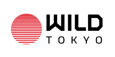 Wild Tokyo Casino