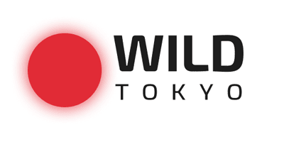 Wild Tokyo Casino