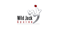 Wild Jack Casino