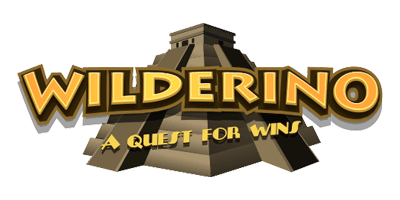 Wilderino Casino