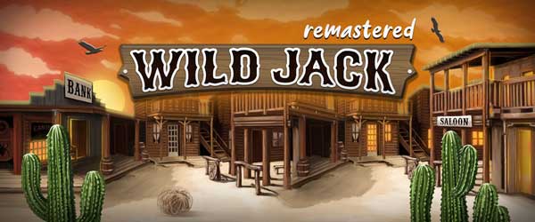 wildjackremastered 1xbet bf games - Finest On-line casino No deposit Bonuses