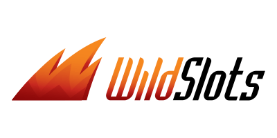 WildSlots Casino logo