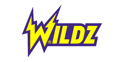 Wildz Casino