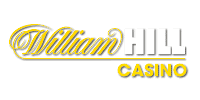 William Hill Casino