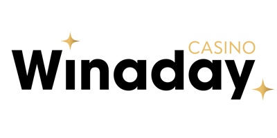 Winaday Casino