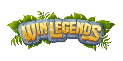 Winlegends Casino