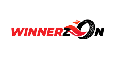 WinnerzOn Casino logo