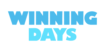 Winning Days Casino