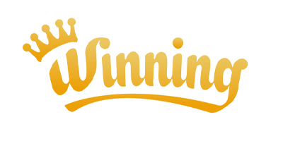 Winning.io Casino