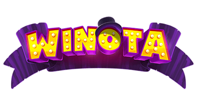 Winota Casino logo