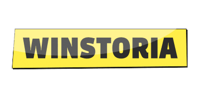 Winstoria Casino logo