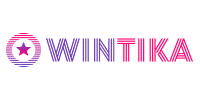 WinTika Casino logo