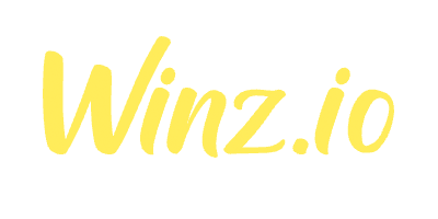 Winz Casino logo