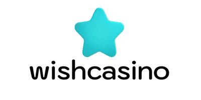 Wish Casino logo