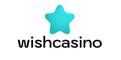 Wish Casino