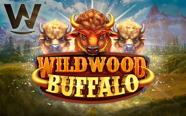 Wizard Games launches latest hit Wildwood Buffalo