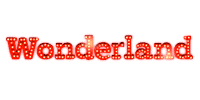 Wonderland Casino logo