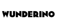 Wunderino