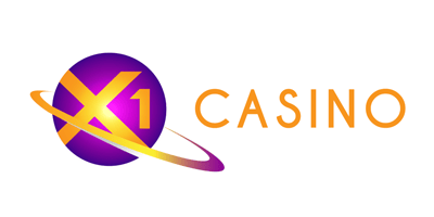 X1 Casino