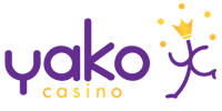 Yako Casino