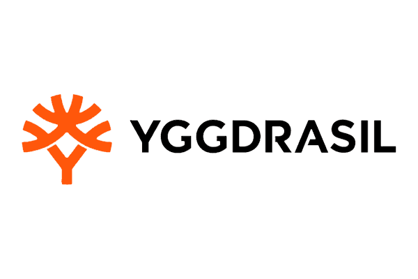 Yggdrasil named Casino Platform Provider of the Year at 2022 EGR Nordics Awards