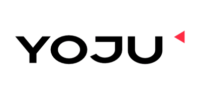 Yoju Casino logo