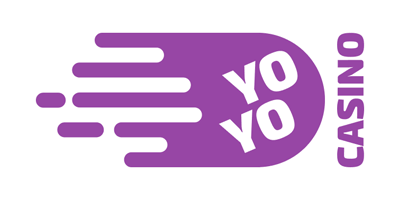 YoYoCasino logo