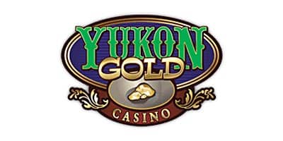 Yukon Gold Casino