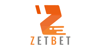 Zetbet Casino logo