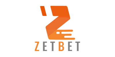 Zetbet Casino