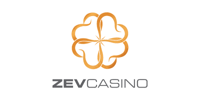 ZevCasino logo