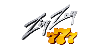 ZigZag777 Casino logo